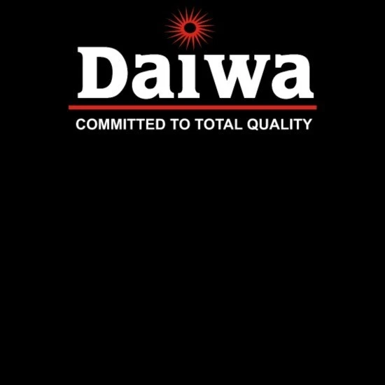 Piezas de reparación de carrete Daiwa por número de pieza Foto 1 de 1