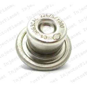 Infinity 22675-7Y000 fuel pressure damper Genuine OEM - Picture 1 of 2