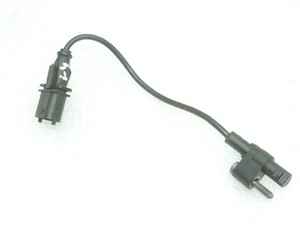 Chrysler Voyager V (RT) CRDi Kurbelwellenpositionssensor 68029496AA K68029496AA - Bild 1 von 8