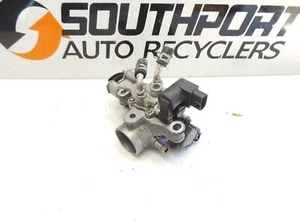 DAIHATSU CHARADE 1.0L 3 CYL THROTTLE BODY 07/03-07/05 *0000066259* - Picture 1 of 2
