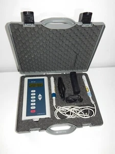 BTL-200 Portable Laser Unit - Picture 1 of 12