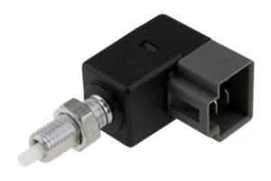 Light Switch Stop Fits for Hyundai I20 2008 I30 2007 I40 2012 IX20 2010 - Picture 1 of 4