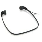 Philips LFH0334 Transcription Headphones for All Philips Desktop Dictation and T