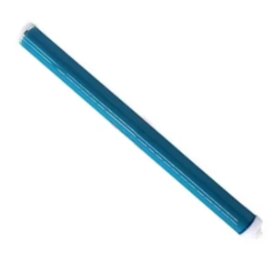 Tambor OPC para Canon LBP 1610 LBP840 850 1820 1810 EP-62 - Imagen 1 de 1