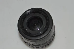 PENTAX 35-80 SMC PENTAX-F 1:4-5.6 35-80MM LENS (FAS19) - Picture 1 of 3