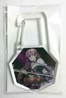 Legend Of Heroes Sen No Kiseki 2 Acrylic Karabiner Bag Charm Emma Millstein F/S