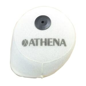Athena Air Filter: Honda CR125 / CR250 02-07