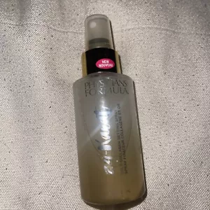 24-Karat Gold Collagen Setting Spray, 3.4 fl oz (100 ml) ๐ - Picture 1 of 6
