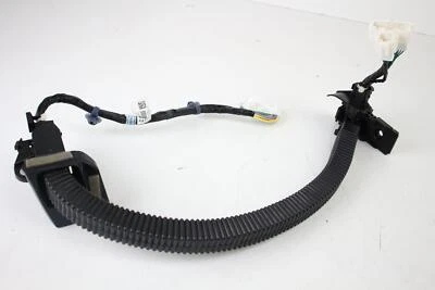 Жгут проводов для задней правой раздвижной двери 2018-2021 Honda Odyssey 72544-thr - Изображение 1 из 4