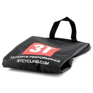 3T Ultimate Performance Cycling Wheel Bag for 700C Road Bicycles - Picture 1 of 6