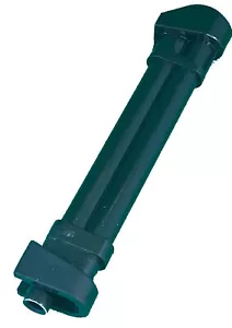Siemens Milchaufschäumer für EQ3 S100 EQ3 S300 EQ3 S500 10002576 Original - Bild 1 von 4