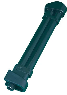 Siemens Milchaufschäumer für EQ3 S100 EQ3 S300 EQ3 S500 10002576 Original