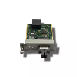 CANOGA PERKINS 100M 20KM BIDI MODULE 551-1564 (4164) - Picture 1 of 1