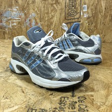 adidas climacool 2006