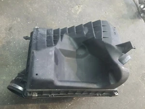 SCATOLA FILTRO ARIA COMPLETA OPEL ZAFIRA (99-05) 2.0 16V DTI 74KW MNV 5P/D - Picture 1 of 2