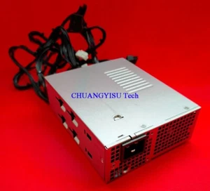 Do zasilacza Alienware R15, 1350W, KV63M L1350EPF-00, obsługa TRX 4090 12VHPW - Zdjęcie 1 z 5