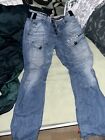 g star jeans