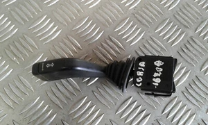 Commodo Com Phare clignotant - OPEL Corsa B II (2) - Picture 1 of 3