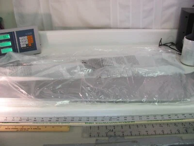 Fanimation Fans BPW8515-72SLW TriAire Custom - Blade (Set of 3)-1.95 Inches Tall - Image 1 of 4