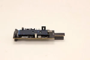 Gigabyte Z690I AORUS Ultra Plus Daughter Board GC-Z6990I BTB Plug NBM-003(B) ✩ - Picture 1 of 5