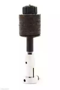 Tama Straight Cymbal Stacker CSA15 - Picture 1 of 1