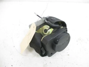 Seat Belt Right Rear Fits for Mercedes-Benz S-CLASS (W220) S 320 CDI - Picture 1 of 6