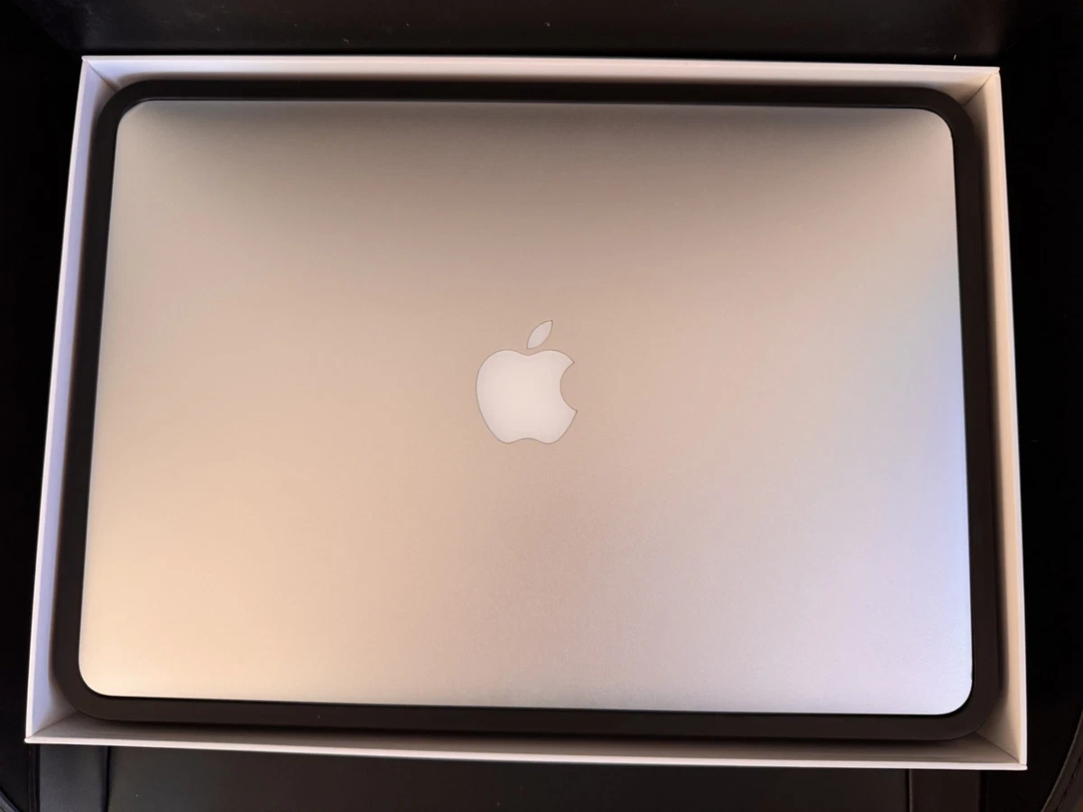 Macbook Air A1369 for sale | eBay