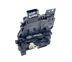 FORD B-MAX FRONT DOOR LOCK RELEASE LATCH PASSENGER LEFT AV1AR21813DC 2012-2018 - Picture 1 of 12