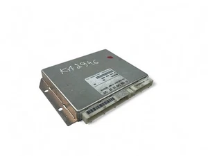KA2946 MERCEDES-BENZ Control Unit 0295452332 0265109466 - Picture 1 of 8
