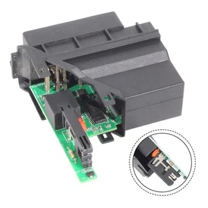 High Performance Window Regulator Module Right Side for Transporter T5 - Picture 1 of 8