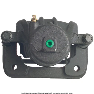 Pinza de freno delantera derecha DAC Cardone para Ford Thunderbird Lincoln Mark VIII Foto 1 de 4