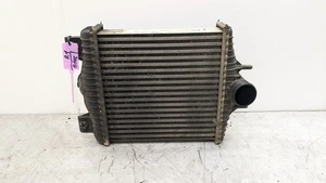 RANGE ROVER VOGUE L405 INTERCOOLER 4.4 SD DIESEL CPLA9L440AC 2014 - Picture 1 of 6
