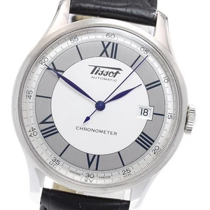 Tissot T66.1.725.33 Heritage Sovereign Chronometer Automatik Herren Beau - Bild 1 von 7