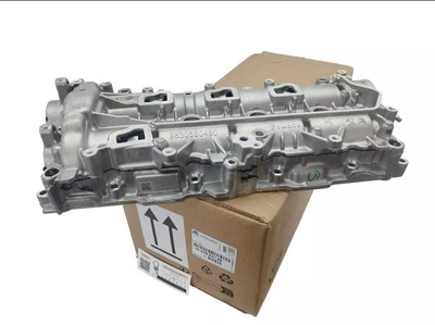 Original Citroen Peugeot PALIER complet en 8mm renforcé 1697054780 1638159880... - Photo 1/4