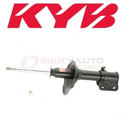 KYB Front Right Suspension Strut for 2000-2002 Subaru Legacy - Shocks Struts pm - Image 1 of 4