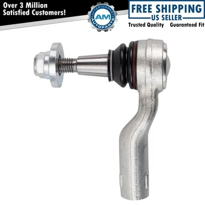 Front Left Outer Tie Rod Fits Land Rover Discovery Sport Range Rover Evoque - Image 1 of 4