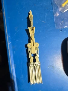 Bonecrusher Voyager Studio Series Transformers Unità Artiglio SOLO - Foto 1 di 2