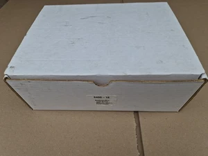 Sistema de fotosíntesis portátil Li-Cor 6400XT 6400-18 fuente de luz RGB - Imagen 1 de 8
