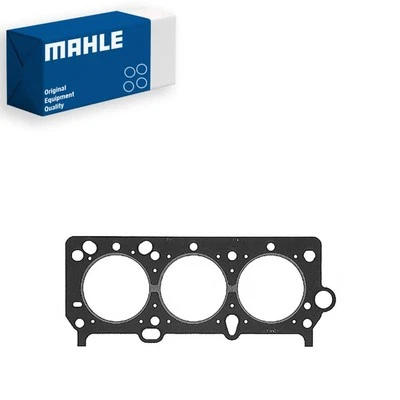 Junta de culata de motor Mahle para Chevrolet Monte Carlo 1995-1997 3,4 L V6 Foto 1 de 2