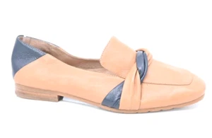 Top End (432) new ladies leather shoe size (est RRP $219) size 37 - Picture 1 of 4