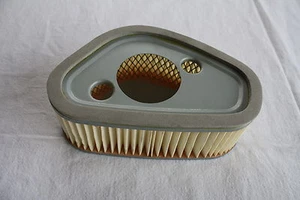 Filtre à Air Yamaha XT600 XT600E à Partir De 91 - Photo 1/1