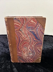 America Cyclopaedia: A popular Dictionary of General Knowledge - Vol VII 1881 - Picture 1 of 9