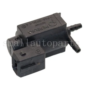 OEM Vacuum Control Valve 11747810831For BMW E39 328i 328is 323is M5 325xi 330Ci - Bild 1 von 6