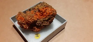 Krokoit Australien (ES 92) - Bild 1 von 2