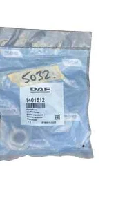 DADO FLANGIA DAF 1401512 - Foto 1 di 1