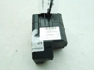 1560616200 ignition switch set for ALFA ROMEO 159 (939 ) 2005 22306845 - Picture 1 of 3