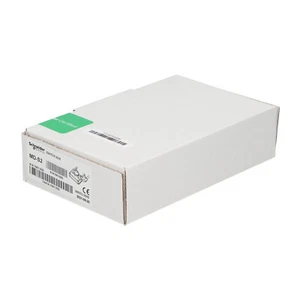 Schneider Electric 914-1061-000 Switch AUX New NFP - Picture 1 of 7