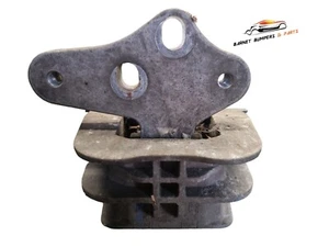 FORD TRANSIT CUSTOM MK1 2.2 TDCi Left Side Engine Mount G3160266 - Picture 1 of 7