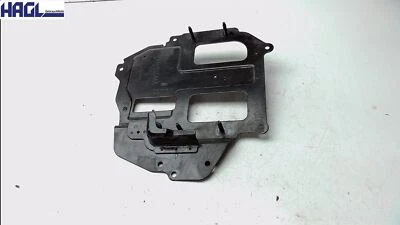 Supporto Per Centralina 8V2112A692DB Ford Fiesta 1.25 JA8 44 KW 60 PS Berlina - Immagine 1 di 4