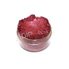 Effektpigment MERLOT RED Farbpigment Pulver Autolack Epoxidharz Spr&#252;hfolie Dip